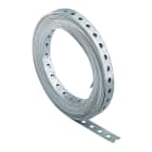 FISCHER ITALIA - FIS00079549 LBV 12 BANDELLA PERFORATA