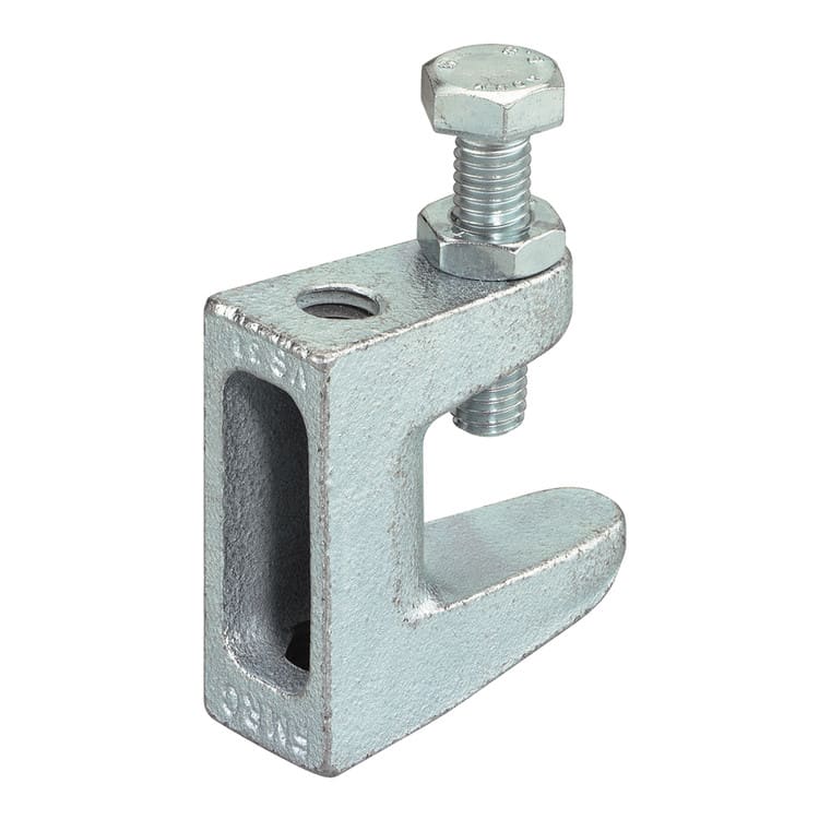 FISCHER ITALIA - FIS00079688 TK L M 10 MORSETTO