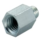 FISCHER ITALIA - FIS00079694 RD M6/M8 MANICOTTO RIDUZ DOPPI