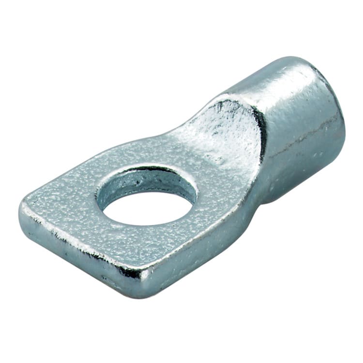 FISCHER ITALIA - FIS00079699 RAH M 10 PENDINO PER TUBI