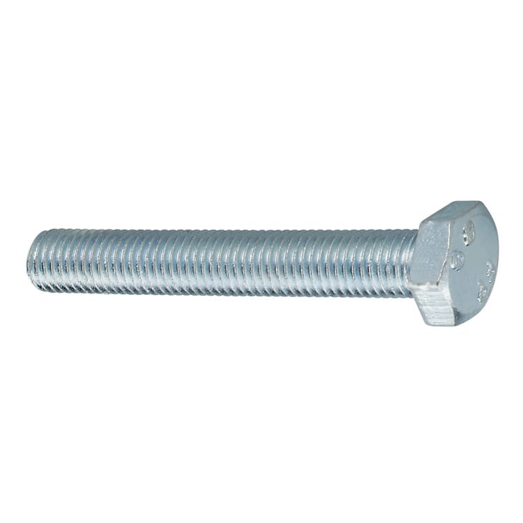 FISCHER ITALIA - FIS00079711 SKS 6X20 VITE A TESTA EGAGONA-