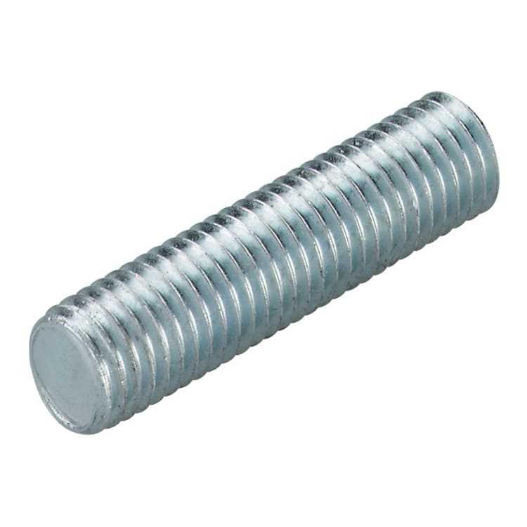 FISCHER ITALIA - FIS00079771 GS 10/150 SPINA FILETTATA CL.