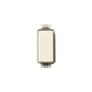 VIMAR SPA - VIW08000 INTERRUTTORE 1P 10AX