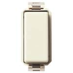 VIMAR SPA - VIW08001 INTERRUTTORE 1P 16AX