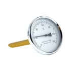 FERRARI - FER080064 TERM.BIM.DN80 POST.1/2 X200MM 0/120 C PO