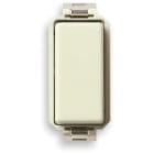 VIMAR SPA - VIW08013 INVERTITORE 1P 16AX