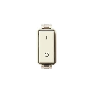 VIMAR SPA - VIW08016 INTERRUTTORE 2P 16AX