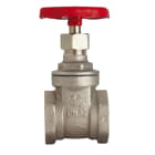 F.I.V. - FVR08016100 SARACINESCA OTTONE 1