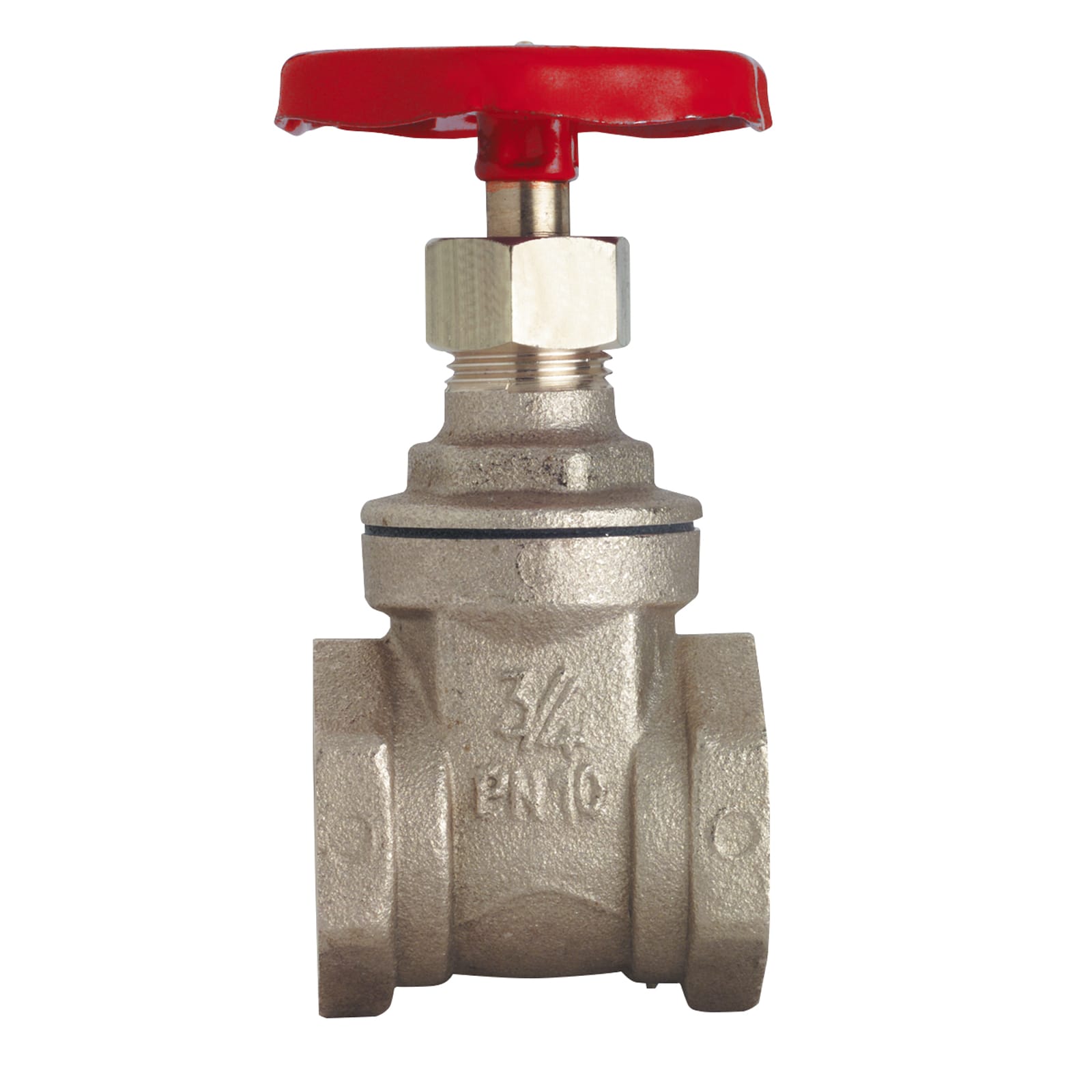 F.I.V. - FVR08016112 SARACINESCA OTTONE 1 1/2