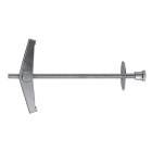 FISCHER ITALIA - FIS00080181 KD 3