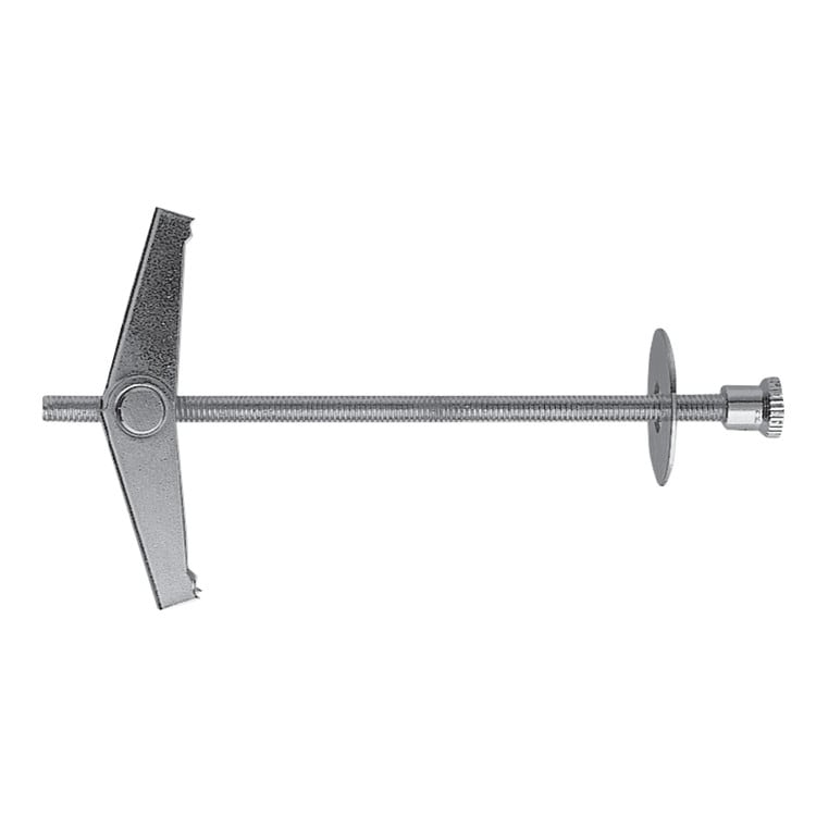 FISCHER ITALIA - FIS00080183 KD 4- EX COD 501461
