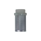 F.I.V. - FVR08019034 FILTRO X VALV. EURA 3/4