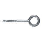 FISCHER ITALIA - FIS00080926 GS 23 12X120 OCCHIOLO ACCIAIO