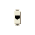 VIMAR SPA - VIW08215 Presa RJ11 6/4