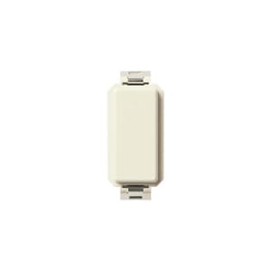 VIMAR SPA - VIW08319 COPRIFORO MODULO STANDARD