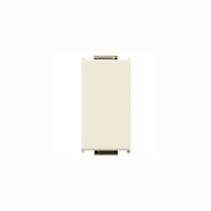VIMAR SPA - VIW08490 COPRIFORO MODULO SPECIALE
