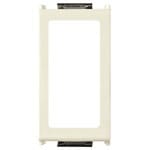 VIMAR SPA - VIW08491 ADATTATORE PER SUPPORTO SPECIALE