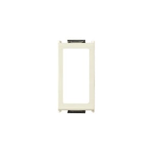VIMAR SPA - VIW08491 ADATTATORE PER SUPPORTO SPECIALE