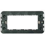 VIMAR SPA - VIW08532.S SUPPORTO 4M SPECIALI VITI