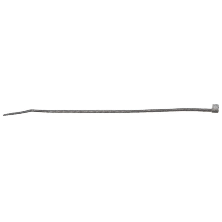 FISCHER ITALIA - FIS00087497 UBN 7,6X350 FASCETTA CABLAGGIO