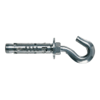 FISCHER ITALIA - FIS00090261 TA M6 G CON GANCIO