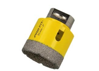 NOVATEC EUROPE SRL - NVC09031083 DIAMOND DRY FRESA C&D 83 MM