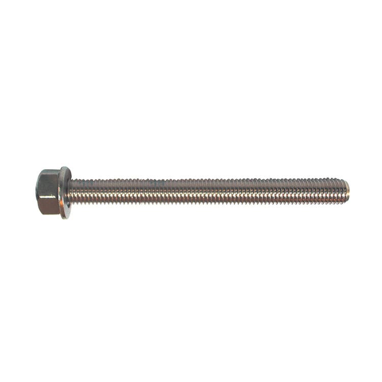 FISCHER ITALIA - FIS00090447 FIS A M10X130 R