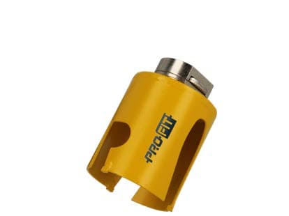 NOVATEC EUROPE SRL - NVC09081032 SEGA TAZZA C&D MULTI PURPOSE 32 MM