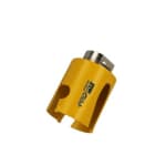 NOVATEC EUROPE SRL - NVC09081070 SEGA TAZZA C&D MULTI PURPOSE 70 MM