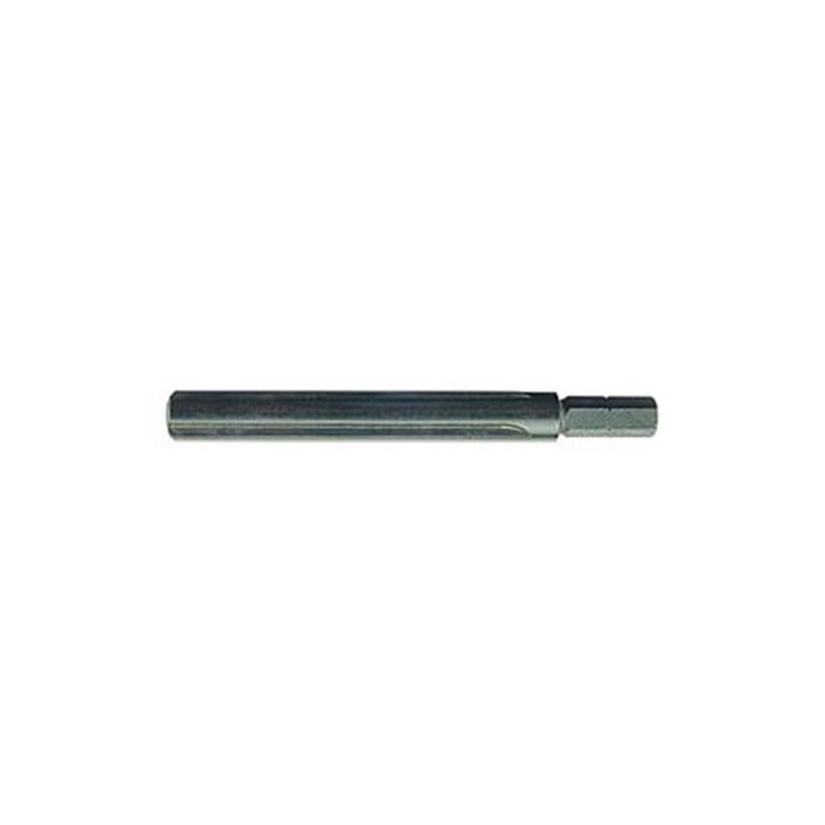 FISCHER ITALIA - FIS00090990 FTP EK 4/6
