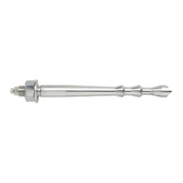 FISCHER ITALIA - FIS00097623 BARRA FHB II-A L M12X120/40 A4
