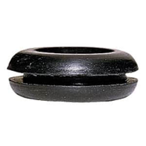 LEGRAND - LEG098096 PASSE-FIL CAOUTCHOUC INOVAC