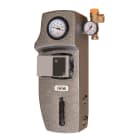 FERROLI - FRL0X2022XA IDRO 6 -E (103641R-06-STG7)