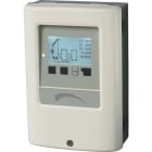 FERROLI - FRL2C097DAF FCM WIRE