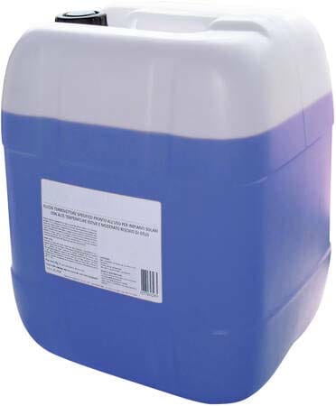 FERROLI - FRL0YDI0KX0 PROSUN PLUS