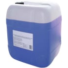 FERROLI - FRL0YDI0KX0 PROSUN PLUS