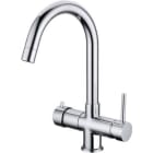 FERROLI - FRL2CL0007F RCA 1P 100.03 AB