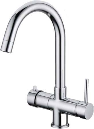 FERROLI - FRL2CO9A3G0 250-I VN (F)