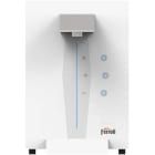 FERROLI - FRL2CO9B050 BACIN. AUS. FC-12123000002963