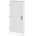 GEWISS - GEWGWD3077 PORTA CIECA - QDX 630 L - PER STRUTTURE 850X1600MM