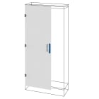 GEWISS - GEWGWD3208 QDX 630H PAVIM PORTA CIECA 850x1600