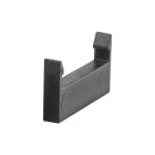 GEWISS - GEWGWD3711 N.4 COMPENSATORI FASE BARRE 5MM QDX