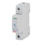 GEWISS - GEWGWD6413 LST - SCARICATORE 1P 40KA 400V T2