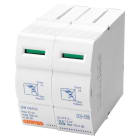 GEWISS - GEWGWD6433 LST - CARTUCCIA FASE 25KA T1+2