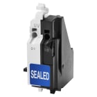 GEWISS - GEWGWD8571 SG MIN TENS MSXE/M1000-1600 24VDC