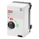 GEWISS - GEWGWD8585 COMANDO MOTORE MSX/D125 24VDC