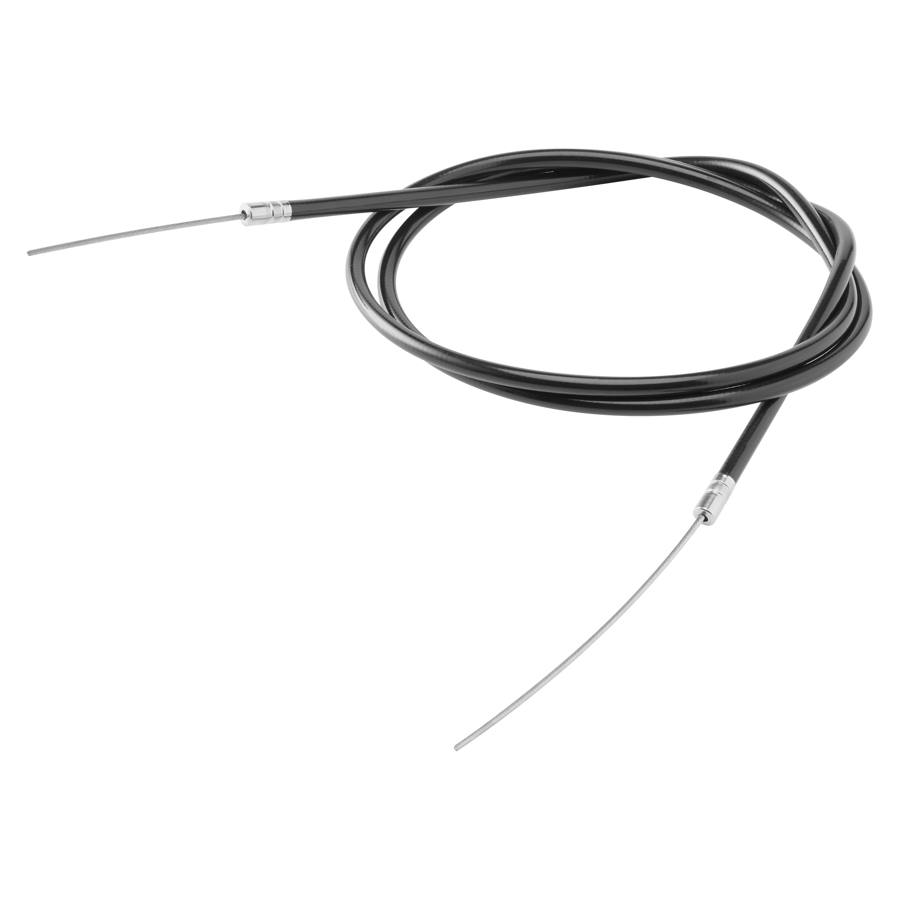 GEWISS - GEWGWD8668 CAVO INTERBL FILO 1M MSXE/M1250-1600