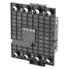 GEWISS - GEWGWD8702 KIT TRASF FIX-RIMOV 4P MSXE/M1000 (800A)