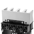 GEWISS - GEWGWD8722 COPRITERM BASE RIM 4P 1PZ MSX/E160-250