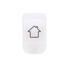 GEWISS - GEWGW10538A GEMMA PULS.KNX-PRECOMFORT